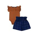 Conjunto feminino 60057 mydoou