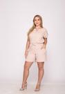 Conjunto Feminino 7949 Aveia F075