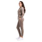 Conjunto Feminino Active Comfort Best Fit Plush Blusa Calça Conjunto Feminino Active Comfort Best Fit Plush Blusa Calça