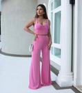 Conjunto feminino