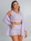 Conjunto feminino Conjunto feminino