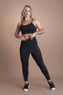 Conjunto Feminino Calça Legging Saia Tapa Bumbum Cintura Alta E Top Cropped Alcinha Moda Treino F7 NEW STYLE Conjunto Feminino Calça Legging Saia Tapa Bumbum Cintura Alta E Top Cropped Alcinha Moda Treino F7 NEW STYLE