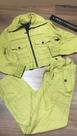 Conjunto feminino diferenciado