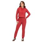 Conjunto Feminino Habana Blusa e Calça H90232