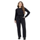 Conjunto feminino habana h90235
