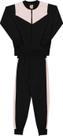 Conjunto Feminino Hrradinhos 4