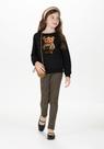 Conjunto Feminino Infantil Alakazoo - 19572