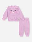 Conjunto Feminino Infantil Cinti - 10533
