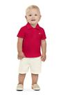 Conjunto Feminino Infantil Elian - 201334