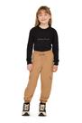 Conjunto Feminino Infantil Elian - 251997 Conjunto Feminino Infantil Elian - 251997