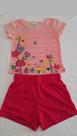 Conjunto feminino infantil eliaN Conjunto feminino infantil eliaN