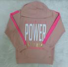 Conjunto Feminino Infantil Vrasalon