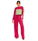 Conjunto Feminino Inverno 2023