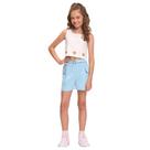 Conjunto Feminino Juvenil Teen Social Modinha Bobbylulu Conjunto Feminino Juvenil Teen Social Modinha Bobbylulu
