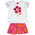 Conjunto feminino kyly 1000993 Conjunto feminino kyly 1000993