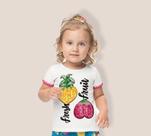 Conjunto feminino Kyly