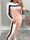 Conjunto feminino
