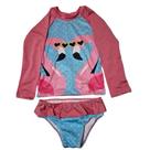 Conjunto Feminino/Masculino Infantil Moda Praia Uv 50+ Confortável e estiloso! Conjunto Feminino/Masculino Infantil Moda Praia Uv 50+ Confortável e estiloso!