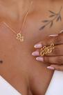 Conjunto Feminino Orgânico Leve Folheado Conjunto Feminino Orgânico Leve Folheado