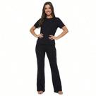 Conjunto Feminino Para Chá Revelação Festas e Eventos