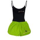 Conjunto Feminino Plus Size Promocional!! Barato!! 46 Ao 54!