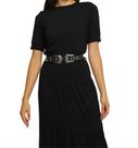 Conjunto Feminino Premium Igreja Congresso Social Executivo Conjunto Feminino Premium Igreja Congresso Social Executivo