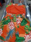 Conjunto feminino