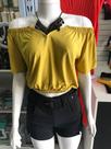 Conjunto feminino