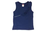 Conjunto feminino regata e short
