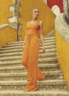 Conjunto feminino