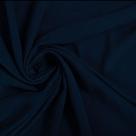 Conjunto Feminino Saia Curta Godê Croped Alça Feminino Moda