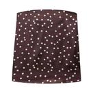 Conjunto Feminino Sexy De Calça E Top sem alça De Cetim Com Poás, Cintura Alta, Verão 2025