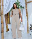 Conjunto feminino social