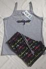 Conjunto feminino tam 16 Conjunto feminino tam 16