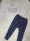 Conjunto feminino tam 2 Conjunto feminino tam 2