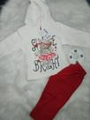 Conjunto feminino tam m Conjunto feminino tam m