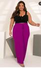 Conjunto feminino