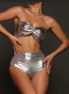 Conjunto fest prata