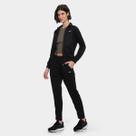 Conjunto Fila Essential Feminino