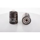 Conjunto filtro combustível Blazer 1997 a 2000 Bosch