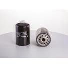 Conjunto filtro combustível Mb 1723 1998 a 2005 Bosch