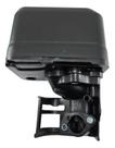Conjunto Filtro De Ar Completo Motor Gasolina 4t 5,5hp 6,5hp