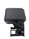 Conjunto Filtro De Ar Completo Motor Gasolina Gx160 Gx200