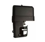 Conjunto filtro de ar do motor 4T G5,5/6,0 tip-1/G Buffalo
