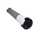 Conjunto Filtro Olivina Lavadora Brastemp Consul Original W10803356