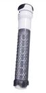 Conjunto Filtro Olivina W10803356 Conjunto Filtro Olivina W10803356