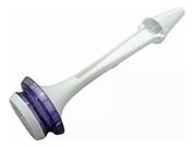Conjunto Filtro P/ Fiapos Maq. A99086104 Electrolux Lac12