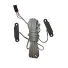 Conjunto Fim de Curso por Reed (Fass) (C 018)