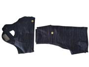 Conjunto Fit Top Fit