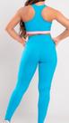 Conjunto fitens